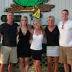 Meet your Posher, Kris